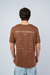 Remera Station New - Go North