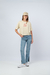 Remera Wins - Mia Denim - comprar online