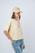 Remera Wins - Mia Denim - Tejano