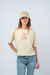 Remera Wins - Mia Denim en internet