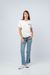 Remera Changing - Mia Denim