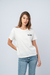 Remera Changing - Mia Denim - comprar online