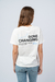 Remera Changing - Mia Denim en internet
