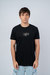 Remera Sheffield New - Go North - Tejano