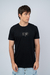 Imagen de Remera Sheffield New - Go North