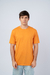 Remera Why Regret - Aeroflot