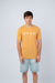 Remera Bora Bora - Go North - tienda online