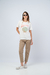 Remera Sunkissed - Mia Denim - comprar online