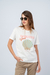 Remera Sunkissed - Mia Denim - Tejano