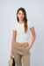 Remera Amber - Mia Denim - comprar online