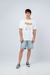 Remera Festival - Go North en internet