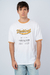 Remera Festival - Go North - Tejano