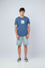 Remera Serendipity - Go North - tienda online