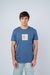 Imagen de Remera Serendipity - Go North