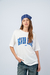 Remera Rever - Mia Denim en internet