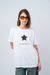 Remera Love Story - Mia Denim - comprar online