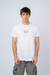 Remera Sheffield New - Go North