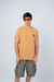 Remera Jeep - Go North - comprar online