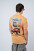 Remera Jeep - Go North en internet