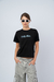 Remera Holy Chic - Mia Denim - tienda online