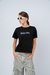 Imagen de Remera Holy Chic - Mia Denim