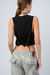 Chaleco Sastrero - Mia Denim - comprar online