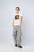 Remera Friends - Mia Denim