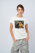 Remera Friends - Mia Denim - comprar online