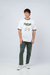 Remera Festival - Go North