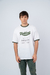 Remera Festival - Go North - comprar online