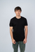 Remera Milo - Aeroflot - comprar online
