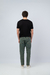 Jean al Corte Austin Matizado - Go North - comprar online