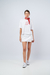 Remera Wins - Mia Denim - tienda online
