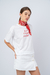 Imagen de Remera Wins - Mia Denim