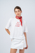 Remera Wins - Mia Denim
