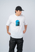 Remera Blue - Aeroflot en internet