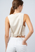 Chaleco Sastrero - Mia Denim en internet