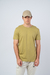 Remera Sea - Go North en internet