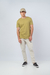Remera Sea - Go North