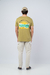 Remera Sea - Go North - comprar online