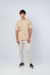 Remera Focus - Go North - tienda online