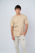 Remera Focus - Go North