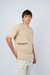 Remera Focus - Go North - comprar online