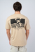 Imagen de Remera Focus - Go North