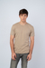 Remera Eric - Aeroflot - comprar online