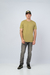 Remera Fly Me - Go North en internet