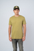 Remera Fly Me - Go North