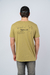 Remera Fly Me - Go North - comprar online