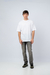 Remera Funkysoul - Go North en internet