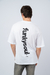 Remera Funkysoul - Go North - Tejano